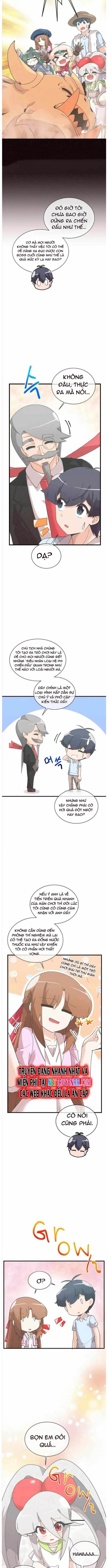 nông dân linh hồn chapter 179 7