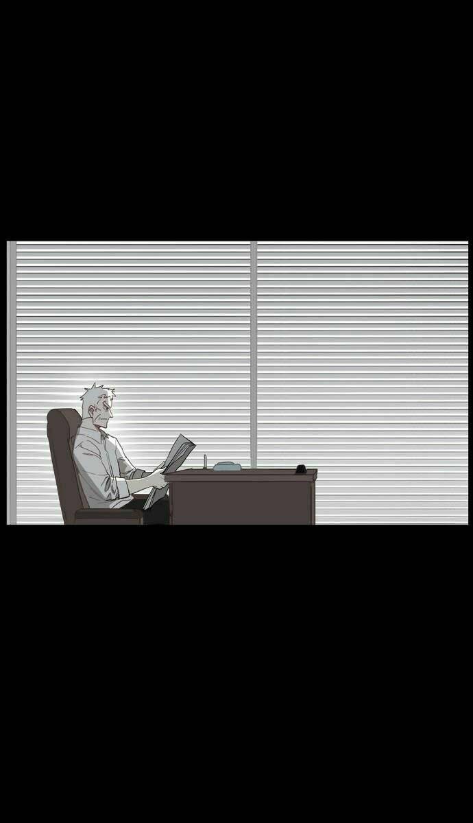 võ sĩ - the boxer chapter 77 16