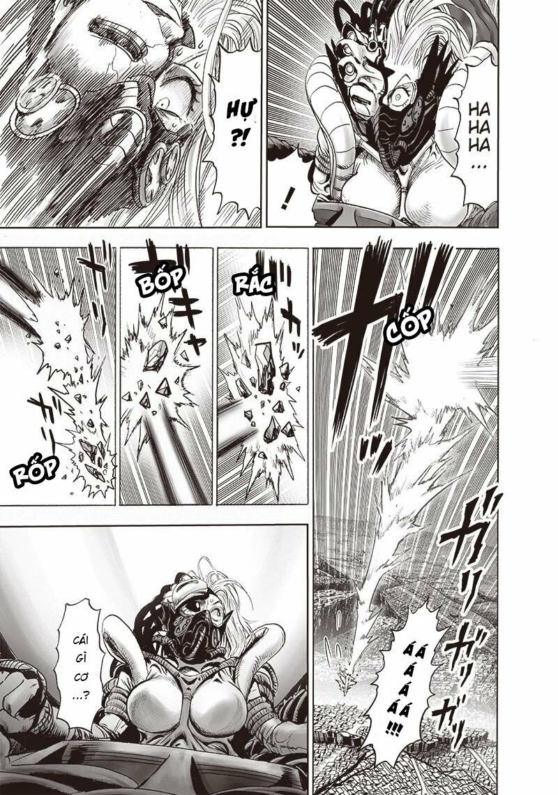 one-punch man chapter 180 9