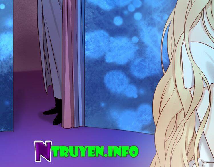 lượm được 1 tiểu hồ ly chapter 42 12