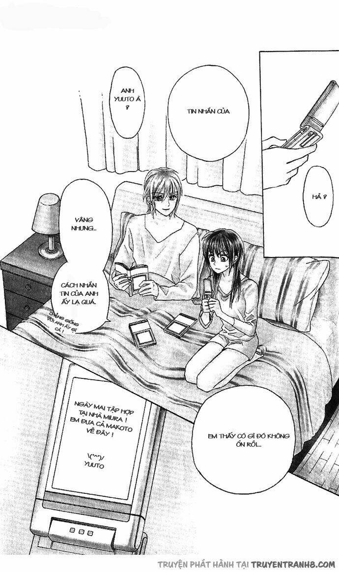 romeo và juliet hiện đại ii chapter 2 52