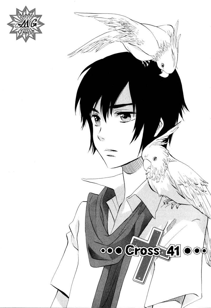 meteor methuselah chapter 41 2