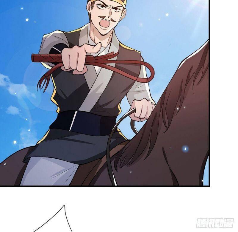 Ta Trở Về Từ Thế Giới Tu Tiên chapter 30 10