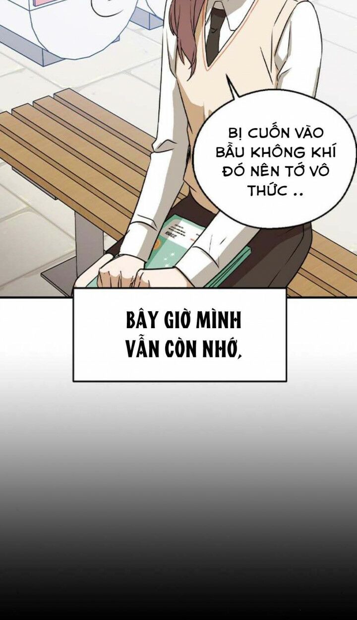 duyên nợ kiếp trước chapter 21 31