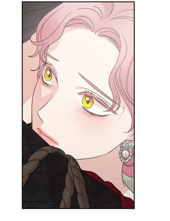 gia đình chồng bị ám ảnh bởi tôi chapter 111.1 26