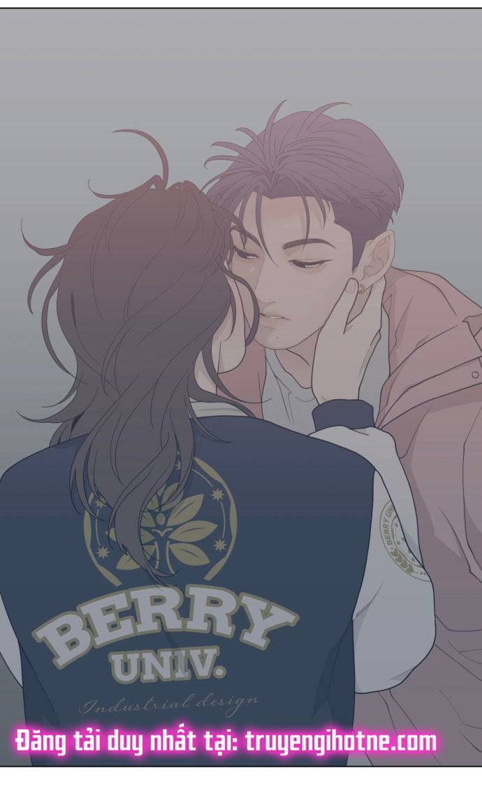 Vận May Bất Ngờ chapter 7.1 25