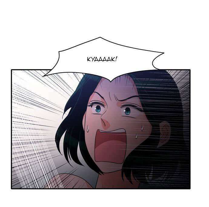 do it one more time- yêu lại từ đầu chapter 19 38