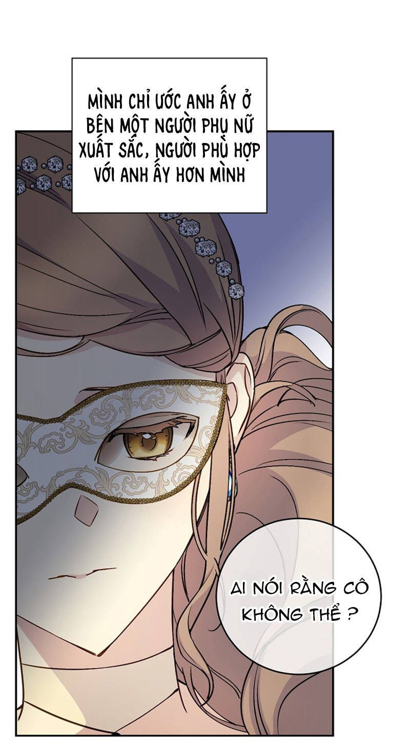 cô hầu giỏi giang chapter 29 10