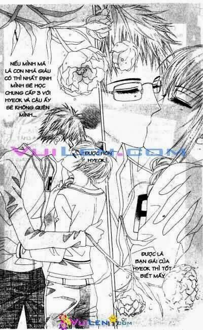 bóng mây qua chapter 1 117