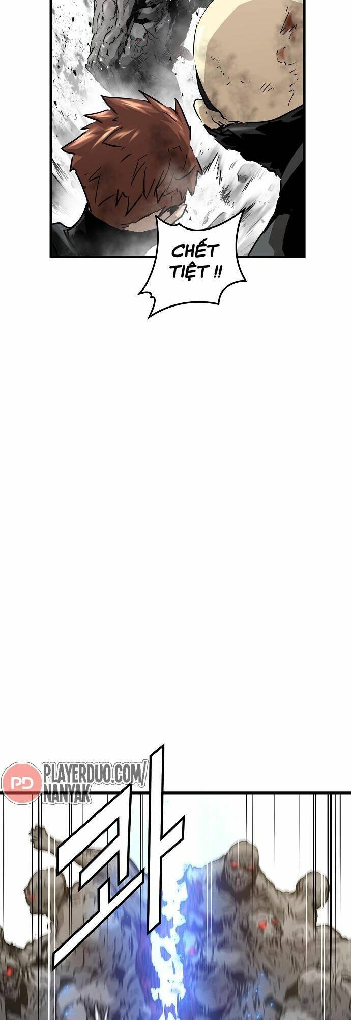 hứa lan chapter 84 6