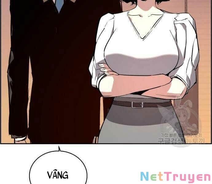 bạn học của tôi là lính đánh thuê chapter 133.1 36