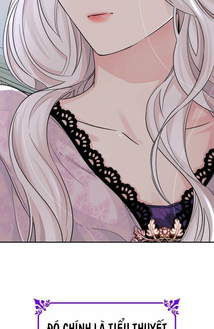 dây xích kiềm chế nam chính hắc ám tuột mất rồi chapter 19 54