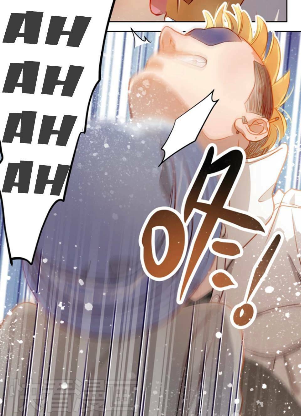 sự cám dỗ xấu xa chapter 8 22