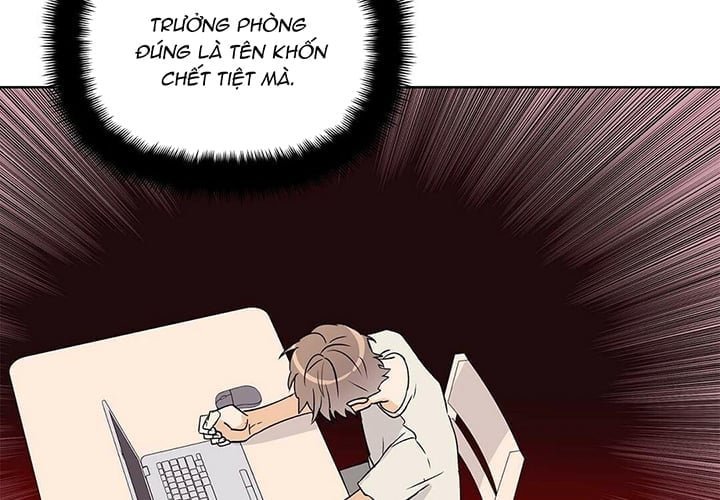 guide cấp b chapter 32 144