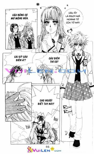 đợi em chapter 11 7