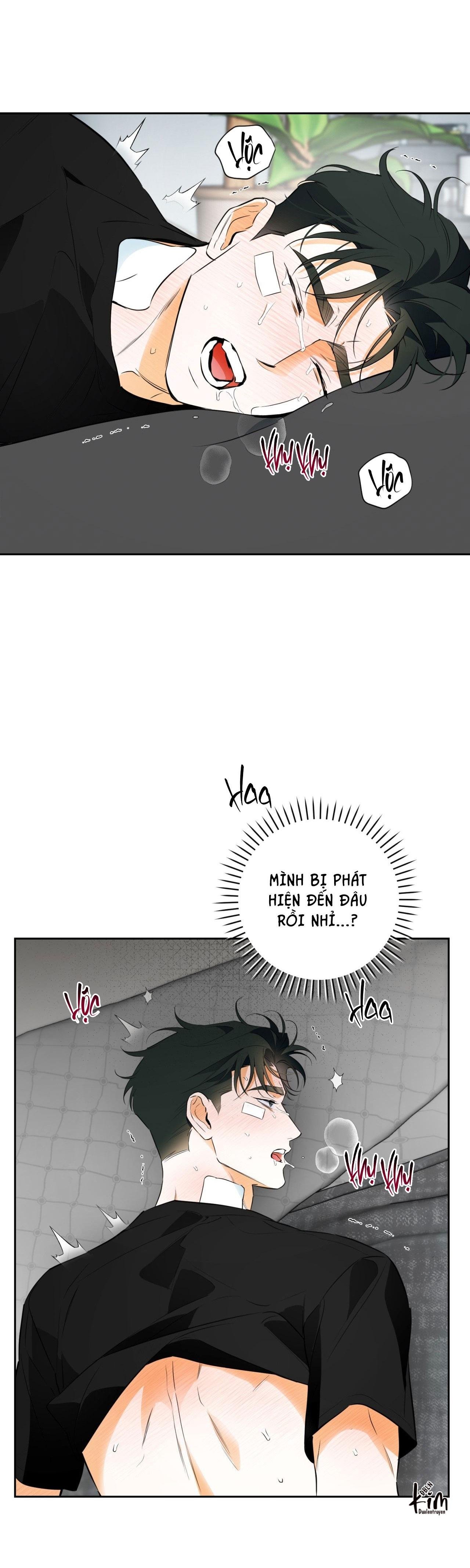 off track chapter 29 22