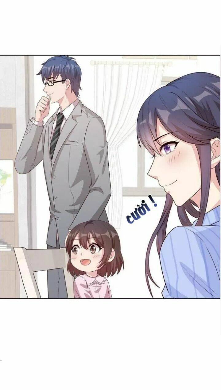 nam thần manh bảo tận diệt chapter 81 37