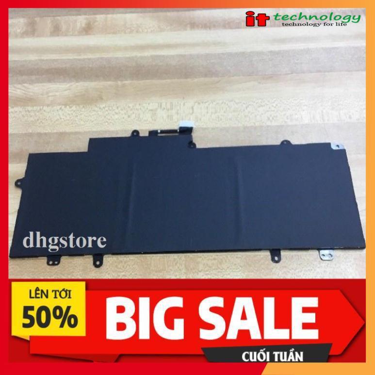 Pin laptop Dùng Cho HP Chromebook 14 G4 BU03XL