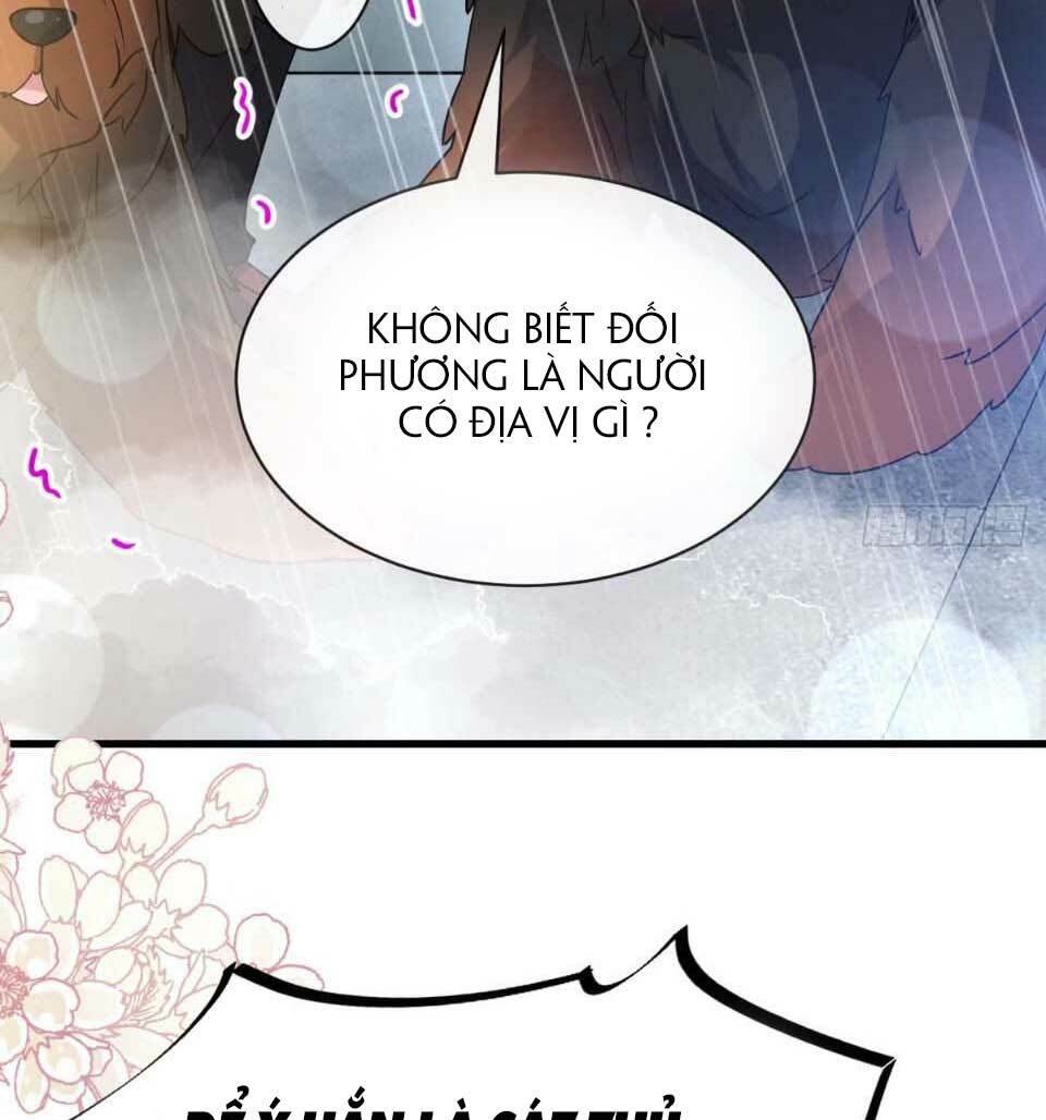 thiên hạ đệ nhất sủng phi chapter 146.1 20