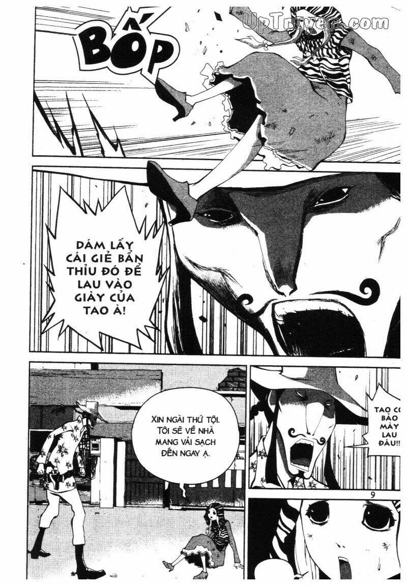 tahlequah chapter 3 11