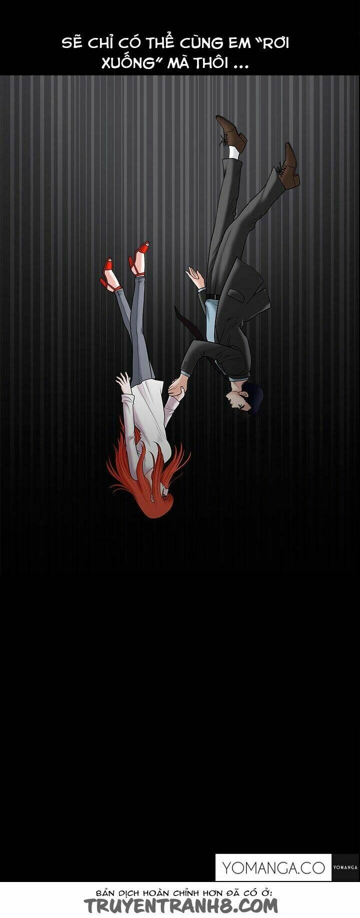 seduction - quyến rũ chapter 29 49