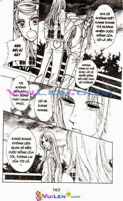 ảo vọng tình yêu chapter 5 163
