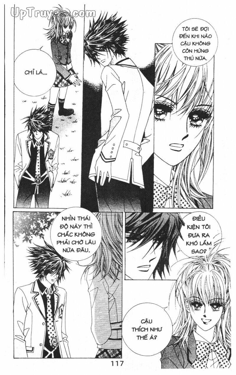 dạ khúc chapter 2 136