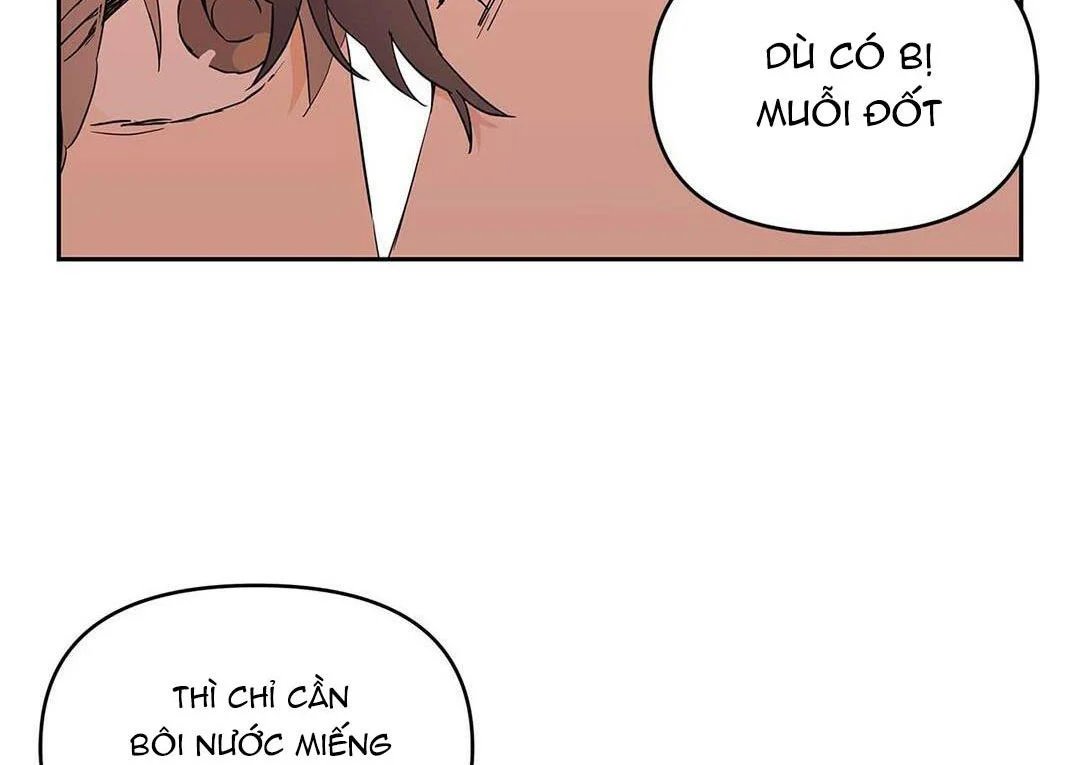 guide cấp b chapter 14 73