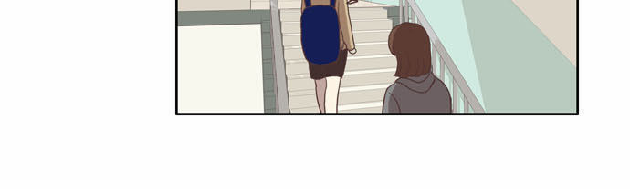 thế giới con gái chapter 29 34