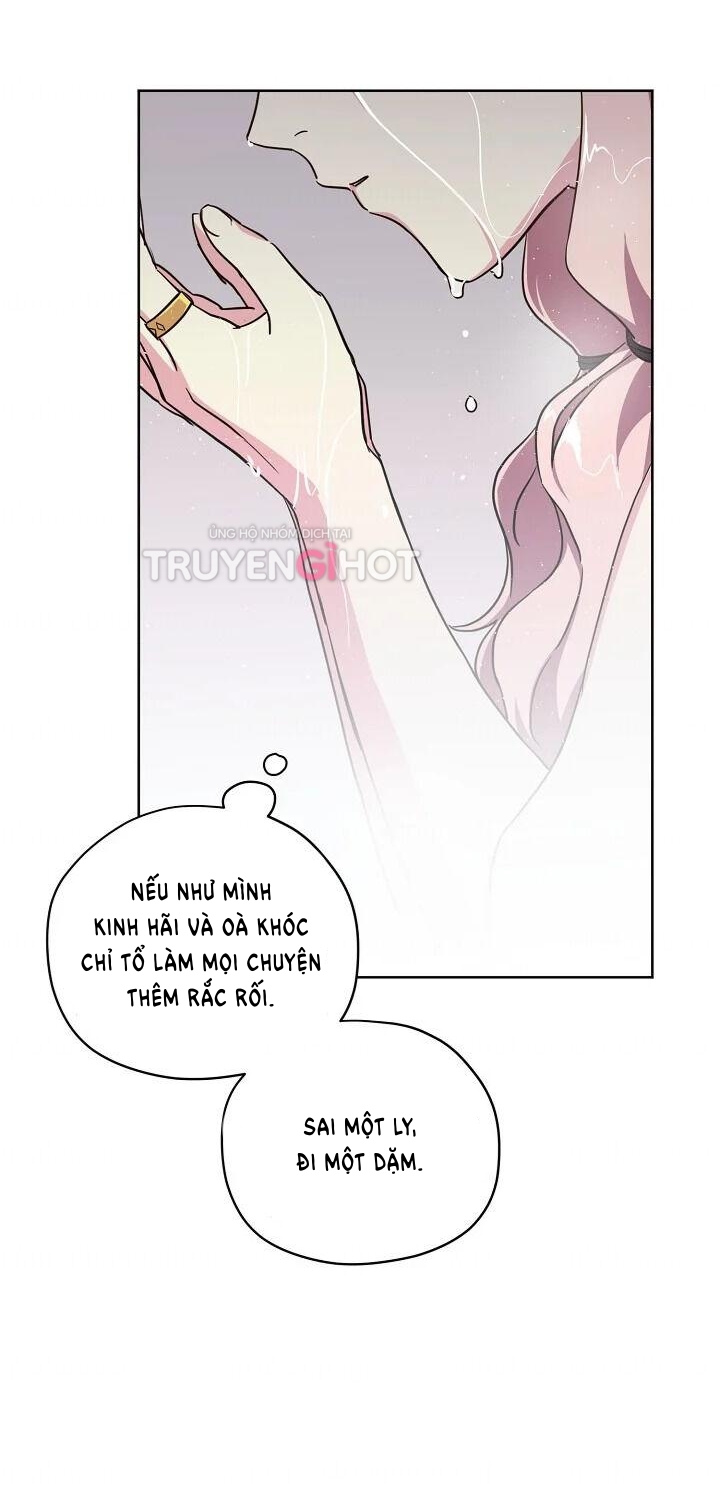 CHITRA chapter 99.1 8