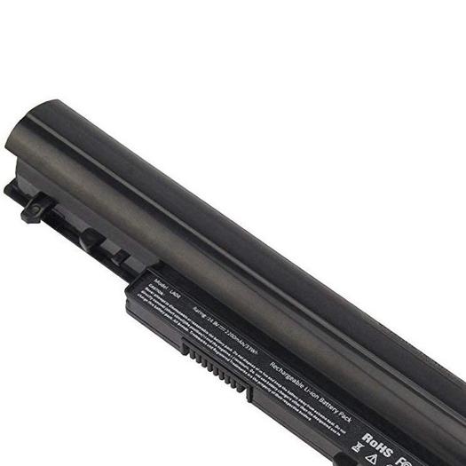 Pin Tương Thích Cho Laptop Hp 15-N052Tx | Battery Hp Pavilion 15-N052Tx - Hàng Nhập Khẩu New Seal TEEMO PC TEBAT272