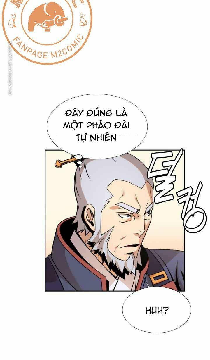 dain đồ sắt chapter 12 33