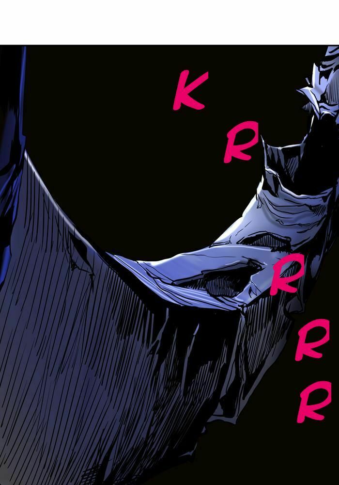 tòa tháp bí ẩn 2 chapter 216 79