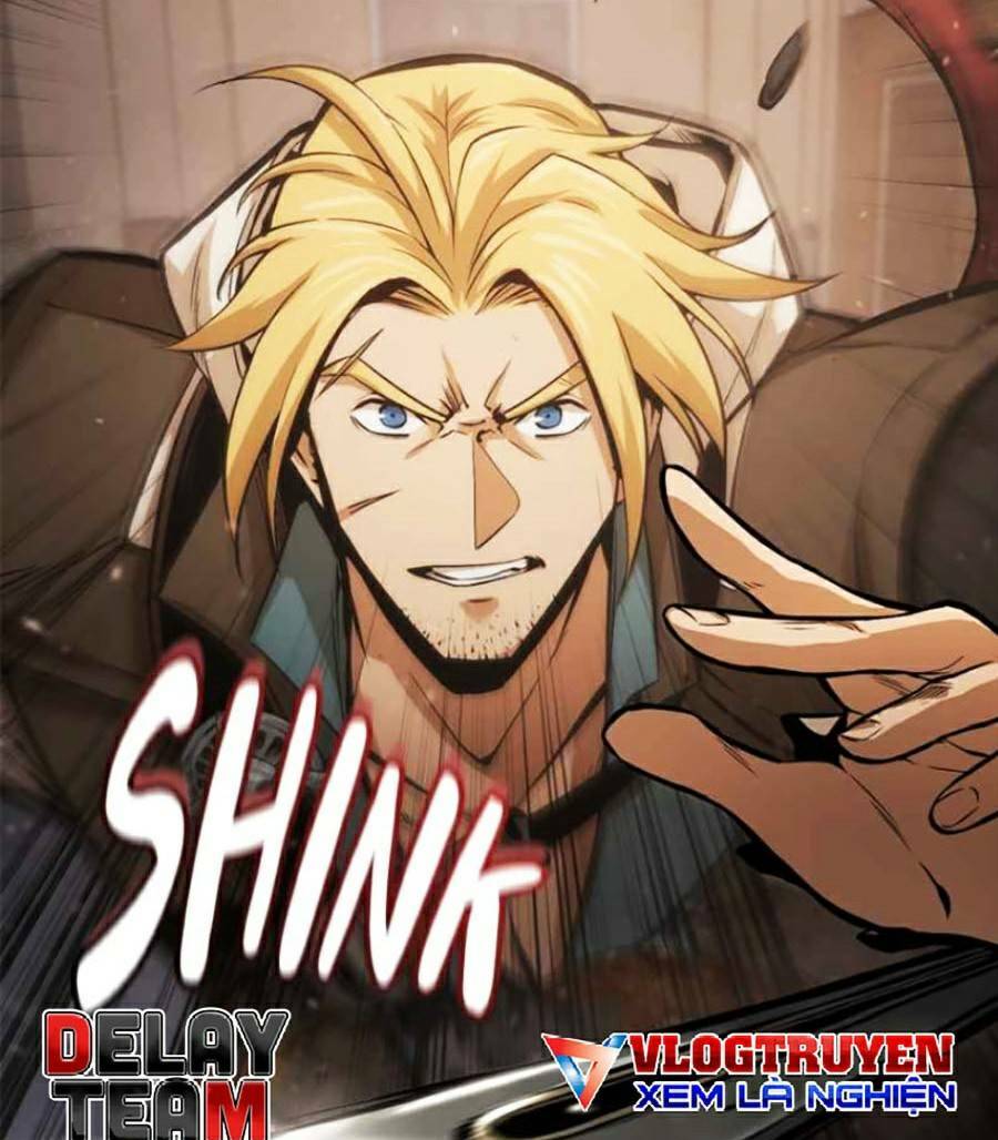 assassins creed - ngôi đền bị lãng quên chapter 3 35