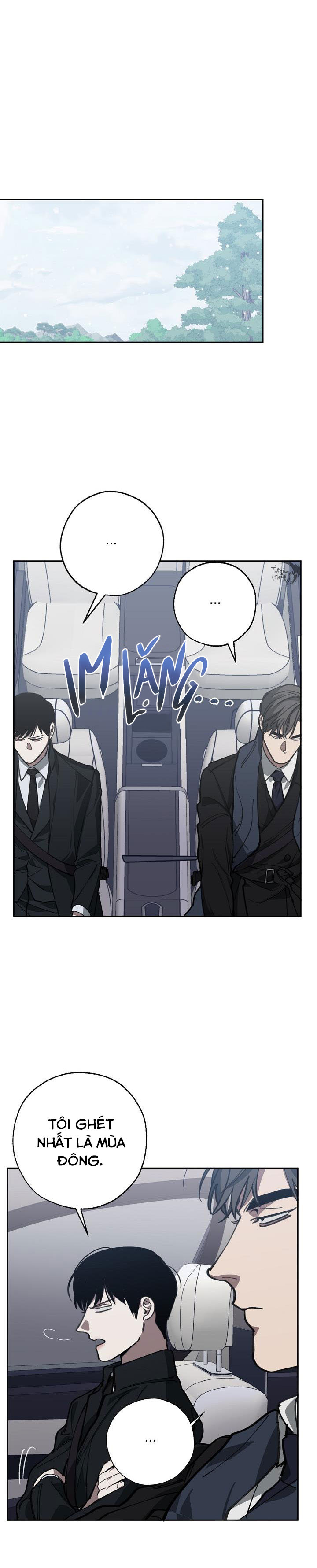 hoán vị chapter 55 11