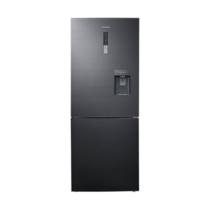 Tủ lạnh SAMSUNG RL4364SBABS/SV 458L