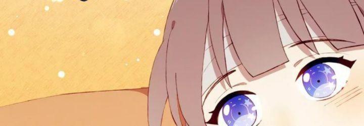 Mối Tình Đầu Chưa Được Trọn Vẹn chapter 2 86