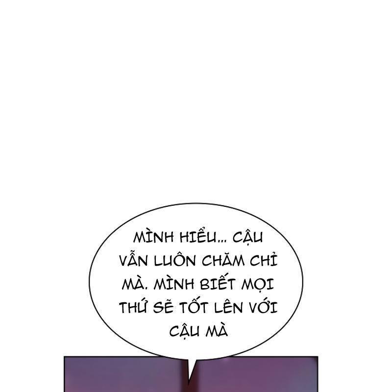 vượt qua giới hạn chapter 51 87