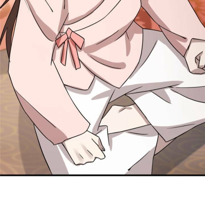 độc bộ thiên hạ: đặc công thần y chapter 129 37