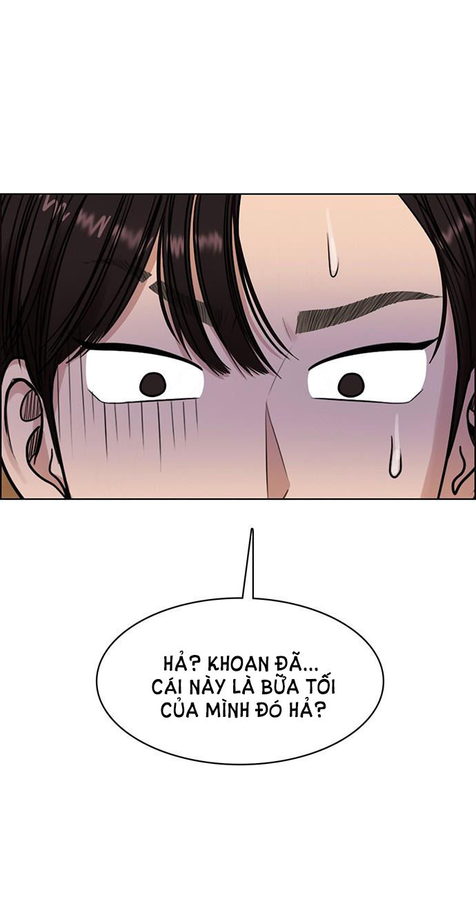 vẻ đẹp đích thực - true beauty chapter 210.2 23