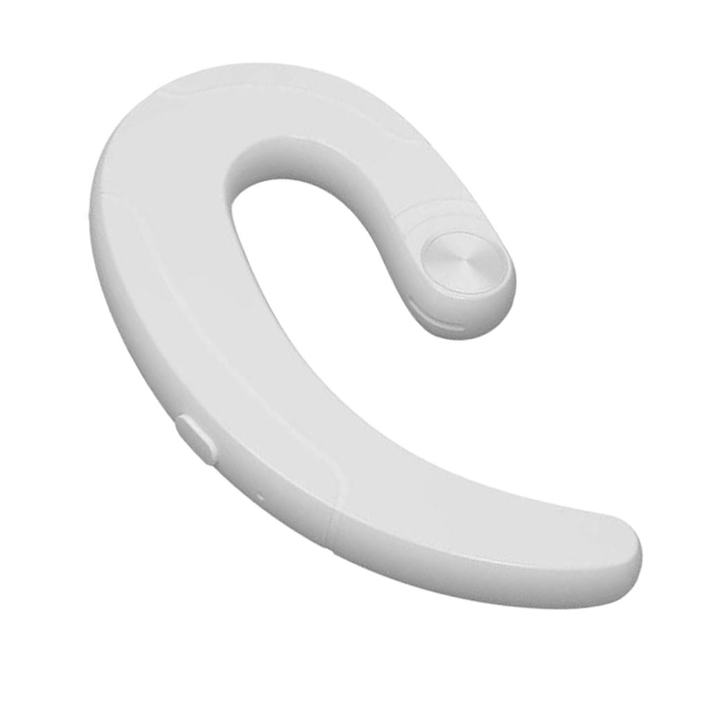 Tai Nghe Bluetooth Không Dây Q25 Có Móc Kết Nối Mic