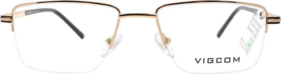 Gọng kính chính hãng Vigcom VG5210