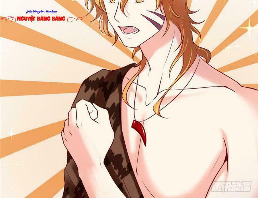 [16+] thảnh thơi thú thế chủng chủng điền, sinh sinh tể chapter 40 19