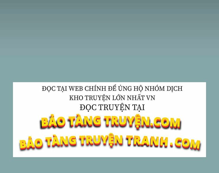 các chòm sao chỉ chú ý mình tôi chapter 17 141