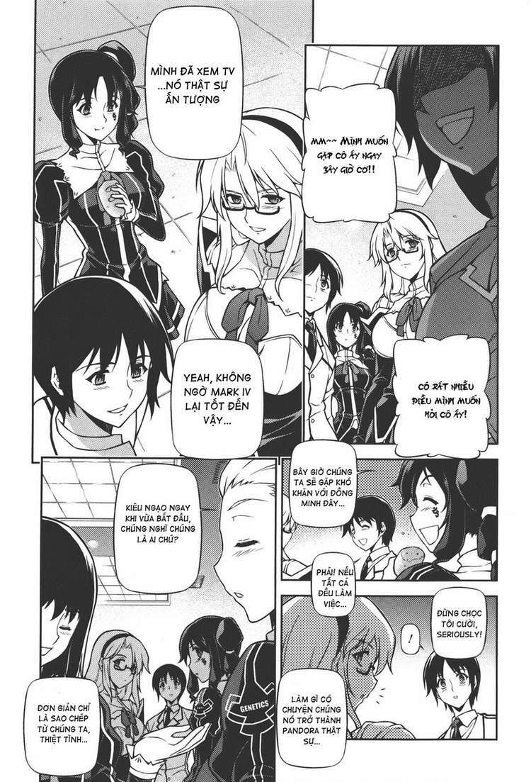 freezing chapter 59 9