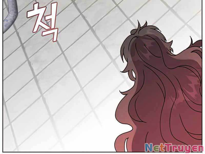 Anh Hùng Mạnh Nhất Trở Lại chapter 95 147