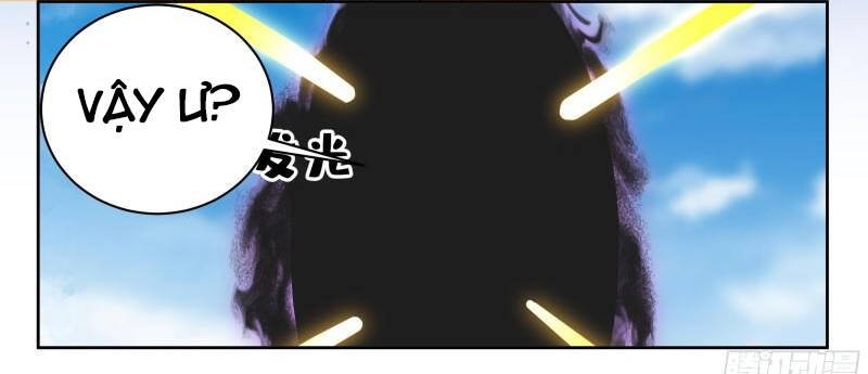 trên người ta có một rồng chapter 614 8