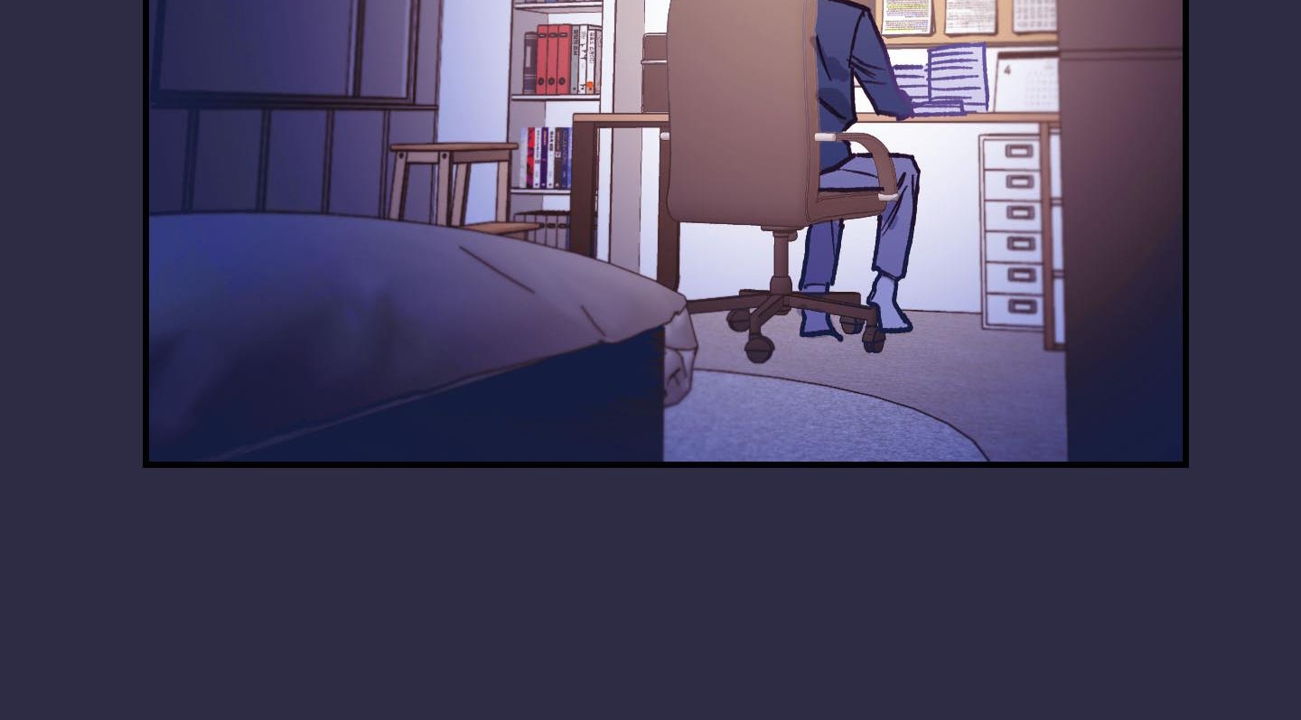 lãng mạn giả dối chapter 1 164