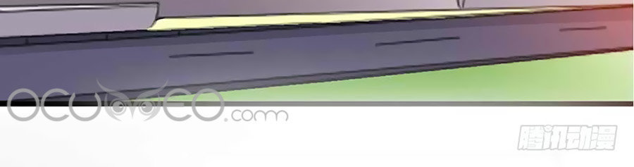 cô vợ kiêu ngạo của tổng tài ác ma chapter 15 18