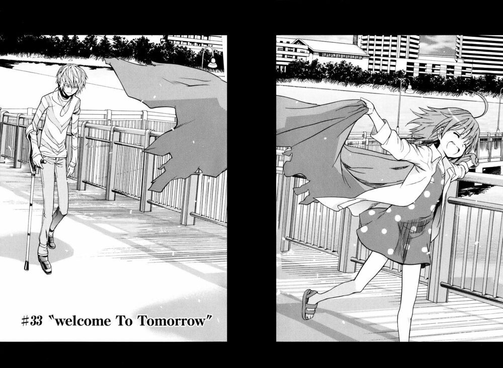 cấm thư ma thuật index chapter 33 32